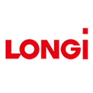 太阳GG·(中国区)官方网站